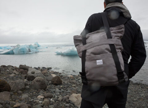 SSCY BAGS